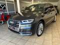 Audi Q5 2.0TDI S line quattro-ultra S tronic 140kW Grijs - thumbnail 2
