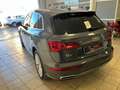 Audi Q5 2.0TDI S line quattro-ultra S tronic 140kW Grijs - thumbnail 3