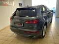 Audi Q5 2.0TDI S line quattro-ultra S tronic 140kW Grijs - thumbnail 4