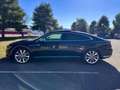 Volkswagen Arteon 2.0TDI Elegance DSG7 110kW Negro - thumbnail 10