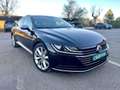 Volkswagen Arteon 2.0TDI Elegance DSG7 110kW Negro - thumbnail 5