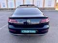 Volkswagen Arteon 2.0TDI Elegance DSG7 110kW Negro - thumbnail 8