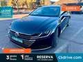 Volkswagen Arteon 2.0TDI Elegance DSG7 110kW Negro - thumbnail 1
