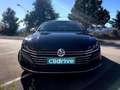 Volkswagen Arteon 2.0TDI Elegance DSG7 110kW Negro - thumbnail 3