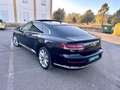 Volkswagen Arteon 2.0TDI Elegance DSG7 110kW Negro - thumbnail 9