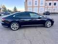 Volkswagen Arteon 2.0TDI Elegance DSG7 110kW Negro - thumbnail 6