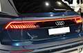 Audi Q8 50 TDI quattro tiptronic Azul - thumbnail 22