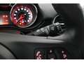 Opel Adam 1.2 BENZINE *DAB*GPS*SENSOREN ACHTER*AIRCO*CARPLAY Wit - thumbnail 16