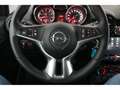 Opel Adam 1.2 BENZINE *DAB*GPS*SENSOREN ACHTER*AIRCO*CARPLAY Blanc - thumbnail 12