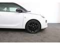 Opel Adam 1.2 BENZINE *DAB*GPS*SENSOREN ACHTER*AIRCO*CARPLAY Weiß - thumbnail 7