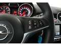 Opel Adam 1.2 BENZINE *DAB*GPS*SENSOREN ACHTER*AIRCO*CARPLAY Weiß - thumbnail 15