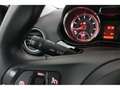 Opel Adam 1.2 BENZINE *DAB*GPS*SENSOREN ACHTER*AIRCO*CARPLAY Blanc - thumbnail 14