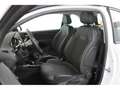 Opel Adam 1.2 BENZINE *DAB*GPS*SENSOREN ACHTER*AIRCO*CARPLAY Wit - thumbnail 9