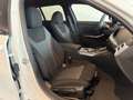 BMW 320 i Touring M Sportpaket Weiß - thumbnail 9