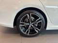 BMW 320 i Touring M Sportpaket Weiß - thumbnail 4