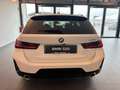 BMW 320 i Touring M Sportpaket Weiß - thumbnail 6