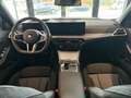 BMW 320 i Touring M Sportpaket Weiß - thumbnail 11