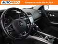 Renault Kadjar 1.5 BLUE dCi Zen Verde - thumbnail 12