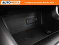 Renault Kadjar 1.5 BLUE dCi Zen Verde - thumbnail 27