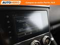 Renault Kadjar 1.5 BLUE dCi Zen Verde - thumbnail 23