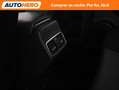 Renault Kadjar 1.5 BLUE dCi Zen Verde - thumbnail 34