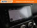Renault Kadjar 1.5 BLUE dCi Zen Verde - thumbnail 21