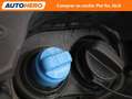 Renault Kadjar 1.5 BLUE dCi Zen Verde - thumbnail 36