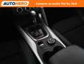 Renault Kadjar 1.5 BLUE dCi Zen Verde - thumbnail 30