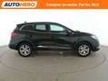 Renault Kadjar 1.5 BLUE dCi Zen Verde - thumbnail 7