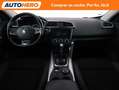 Renault Kadjar 1.5 BLUE dCi Zen Verde - thumbnail 13