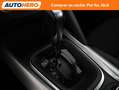 Renault Kadjar 1.5 BLUE dCi Zen Verde - thumbnail 29
