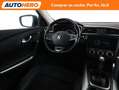 Renault Kadjar 1.5 BLUE dCi Zen Verde - thumbnail 14