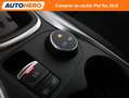 Renault Kadjar 1.5 BLUE dCi Zen Verde - thumbnail 28