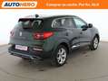 Renault Kadjar 1.5 BLUE dCi Zen Verde - thumbnail 6