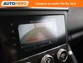 Renault Kadjar 1.5 BLUE dCi Zen Verde - thumbnail 20