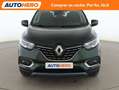 Renault Kadjar 1.5 BLUE dCi Zen Verde - thumbnail 9