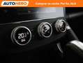 Renault Kadjar 1.5 BLUE dCi Zen Verde - thumbnail 26