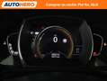 Renault Kadjar 1.5 BLUE dCi Zen Verde - thumbnail 25