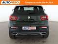 Renault Kadjar 1.5 BLUE dCi Zen Verde - thumbnail 5