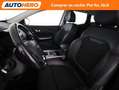 Renault Kadjar 1.5 BLUE dCi Zen Verde - thumbnail 11