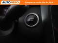 Renault Kadjar 1.5 BLUE dCi Zen Verde - thumbnail 31