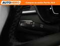 Renault Kadjar 1.5 BLUE dCi Zen Verde - thumbnail 32