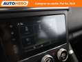 Renault Kadjar 1.5 BLUE dCi Zen Verde - thumbnail 22