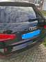 Audi Q3 Q3 2.0 TDi Design S tronic Noir - thumbnail 3