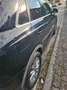 Audi Q3 Q3 2.0 TDi Design S tronic Noir - thumbnail 5