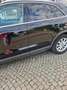 Audi Q3 Q3 2.0 TDi Design S tronic Noir - thumbnail 4