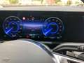 Mercedes-Benz EQA 300 EQA 300 4Matic Drivers Seats MEMORY, Directiewagen Blanco - thumbnail 22