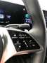Mercedes-Benz EQA 300 EQA 300 4Matic Drivers Seats MEMORY, Directiewagen Blanco - thumbnail 25