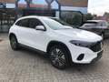 Mercedes-Benz EQA 300 EQA 300 4Matic Drivers Seats MEMORY, Directiewagen Blanco - thumbnail 1