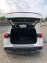 Mercedes-Benz EQA 300 EQA 300 4Matic Drivers Seats MEMORY, Directiewagen Blanco - thumbnail 8